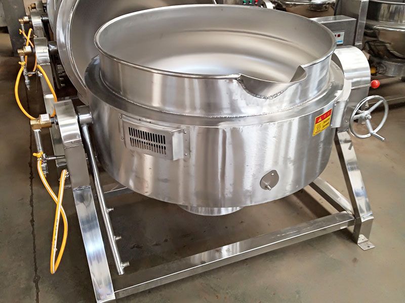 九游娱乐首页:从网红爆款到闲置鸡肋 破壁机为何失宠