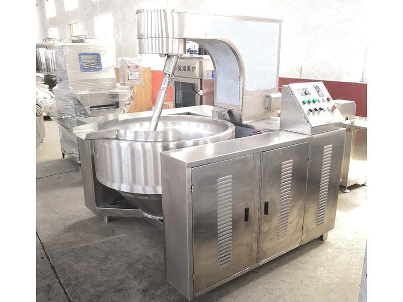 九游娱乐首页:德国战败之路_网易新闻