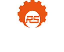 九游娱乐首页