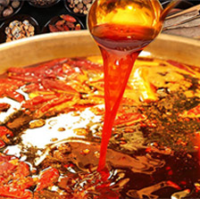 九游娱乐首页:煮面桶 